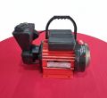 1.0 HP Self-Priming Monobloc (Sarvo Zappy F1) Water Pump. 