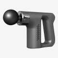 Fascial Electric Massage Gun. 