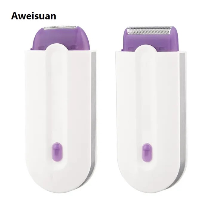 Aweisuan%20Body%20Blue-Light%20Epilator%20Induction%20Ladies'%20Shaver%20Hair%20Remover%202025%20Tool%20Rotary%20Electric%20Automatic%20Face%20Leg%20Bikini%20Lip%20Depilator%20-%20Image%206
