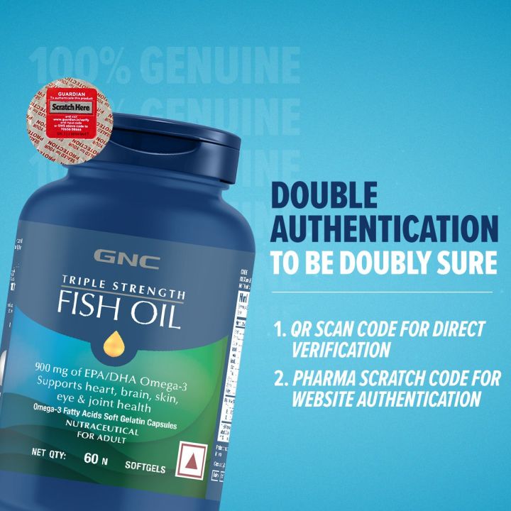 GNC%20Triple%20Strength%20Omega%203%20Fish%20Oil-%2060%20Softgels%20For%20Healthy%20Cholesterol%20Levels,%20Improved%20Focus,%20Healthy%20Vision%20&%20Joint%20Comfort%20-%20Image%207