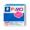 Staedtler Fimo Soft Oven-Hardening Polymer Clay- 57g Block. 