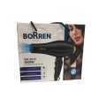 Borren Professional Hair Dryer BR- 2019/ 5000W. 