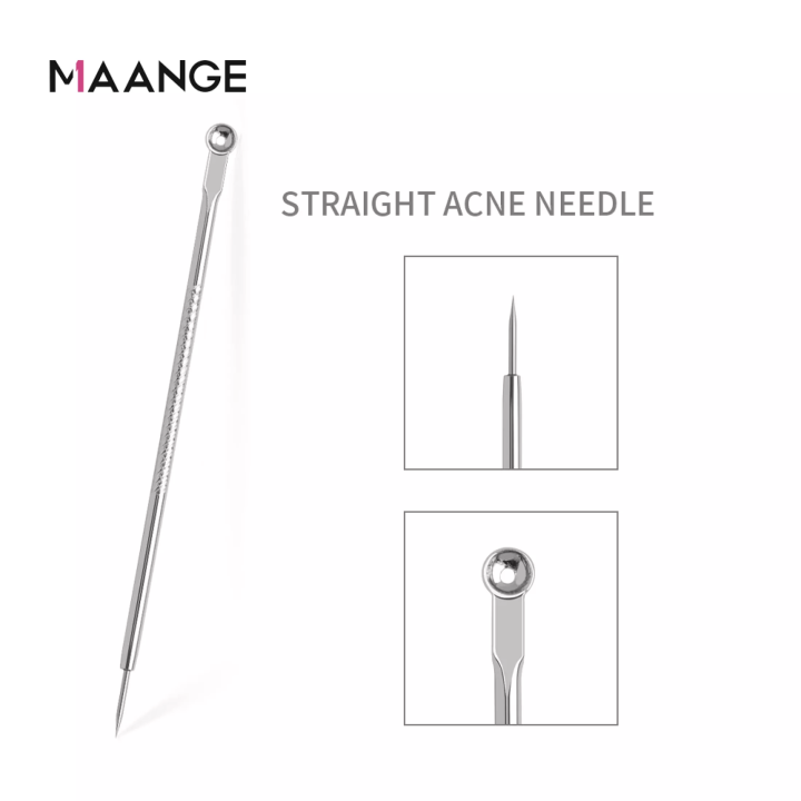 MAANGE%20Steel%20Blackhead%20Remover%20Tool-4%20Pcs%20-%20Image%207