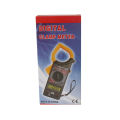 Digital Clamp Meter DT266. 