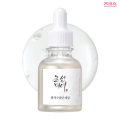 Beauty of Joseon   Glow Deep Serum [30ml] By koreanbeautypoint. 