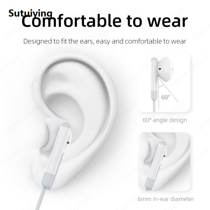 Sutuiying%20Original%20Type%20C%203.5mm%20Headset%20Stereo%20Music%20Wired%20Headphones%20With%20Sales%20promotion%20Mic%20DAC%20Chip%20For%20Samsung%20Galaxy%20S23%20S22%20S21%20Ultra%20S20%20Note%2020%20-%20Image%202