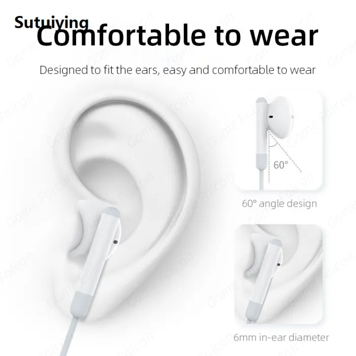 Sutuiying%20Original%20Type%20C%203.5mm%20Headset%20Stereo%20Music%20Wired%20Headphones%20With%20Sales%20promotion%20Mic%20DAC%20Chip%20For%20Samsung%20Galaxy%20S23%20S22%20S21%20Ultra%20S20%20Note%2020%20-%20Image%202