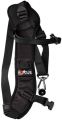 Focus F1 Camera Strap Quick Rapid Shoulder Sling Belt Neck Strap For Dslr Camera. 