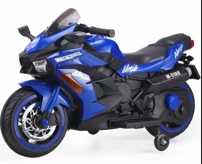 Ride%20On%20Baby%20Bike%20With%20Led%20Lights,%20Music%20&%20Usb%20%20Kids%20Baby%20Electric%20Bike%20%20Battery%20Operated%20Bike%20For%20Kids%20-%20Image%202