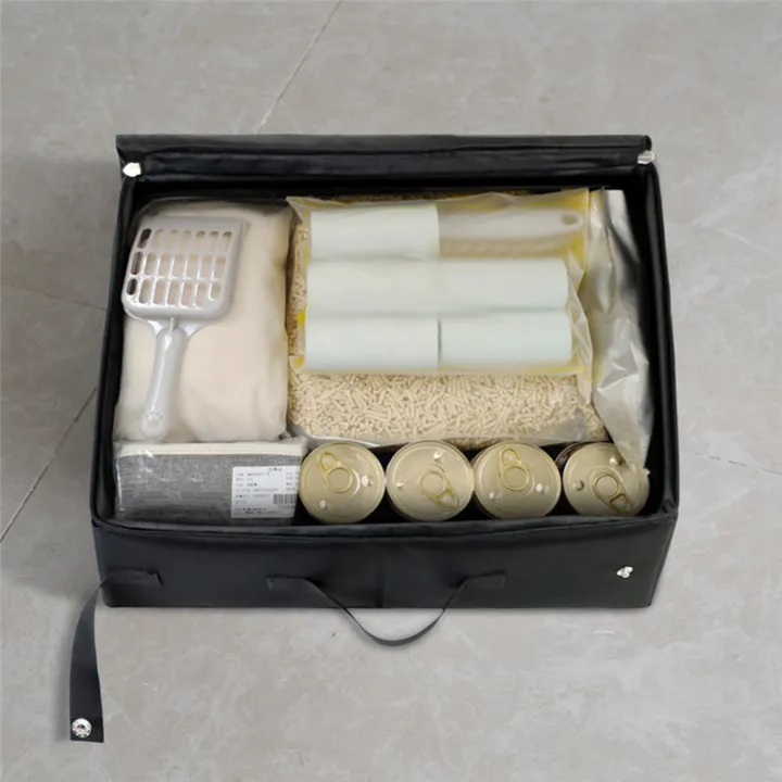 Portable%20Litter%20Box%20with%20Lid,%20Leak-Proof%20Cat%20Litter%20Box%20Great%20for%20Travel%20Hotel%20Stays%20and%20Road%20Trip%20-%20Image%207