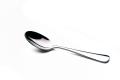 Tea Spoon (Pack Of 6). 