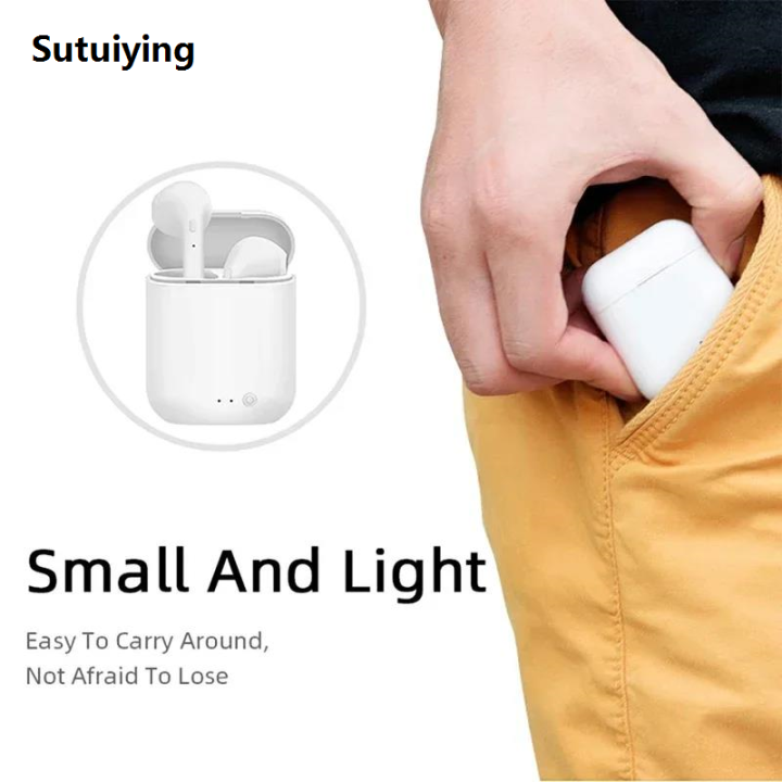 Sutuiying%20Original%20TWS%20I12%20Macaron%20Wireless%20Bluetooth%20Headset%20Matte%20Sport%202025%20New%20Binaural%20Earbuds%20Wireless%20Headphones%20Bluetooth%20Earphones%20-%20Image%203