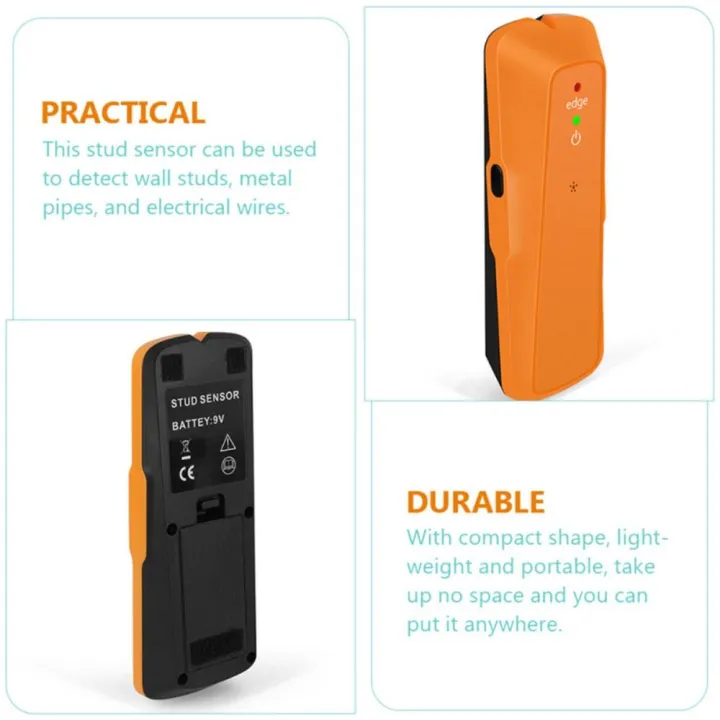 Waterproof%20Hand%20Hold%20Sensor%20Scanner%20Wall%20Scanner%20Pipe%20Sensor%20Stud%20Finder%20Metal%20Wire%20Detector%20-%20Image%206