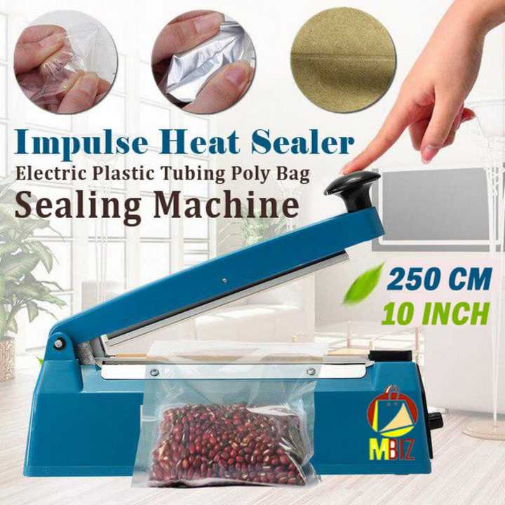Impulse%20Sealer,%20Portable%20Manual%20Plastic%20Bag%20Heat%20Sealing%20Machine%20250mm%20-%20Image%203