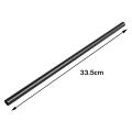 27.5/29/33.5/35/40cm Upgrade Barrel Tube Gel Ball Blaster For Jinming Gen9 M4A1 ---27/29/33.5/35/40 cm. 