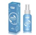 Adult Sex Toys Cleaner 50ml. 