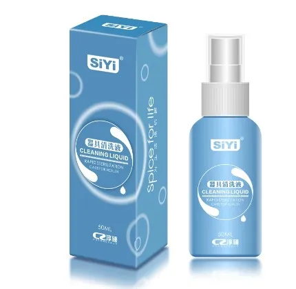 Adult%20Sex%20Toys%20Cleaner%2050ml%20-%20Image%206