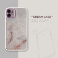 Multicolor Lavish Deals Floral Case/Cover For iPhone 11 , 11 Pro Max , 12 , 12 Pro Max , 13 , 13 Pro , 13 Pro Max. 