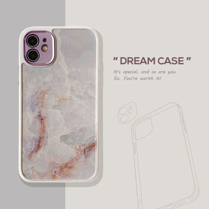 Multicolor Lavish Deals Floral Case/Cover For iPhone 11 , 11 Pro Max , 12 , 12 Pro Max , 13 , 13 Pro , 13 Pro Max