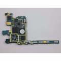 Unlocked Version Motherboard For Samsung Galaxy Note 2 N7100 16GB. 