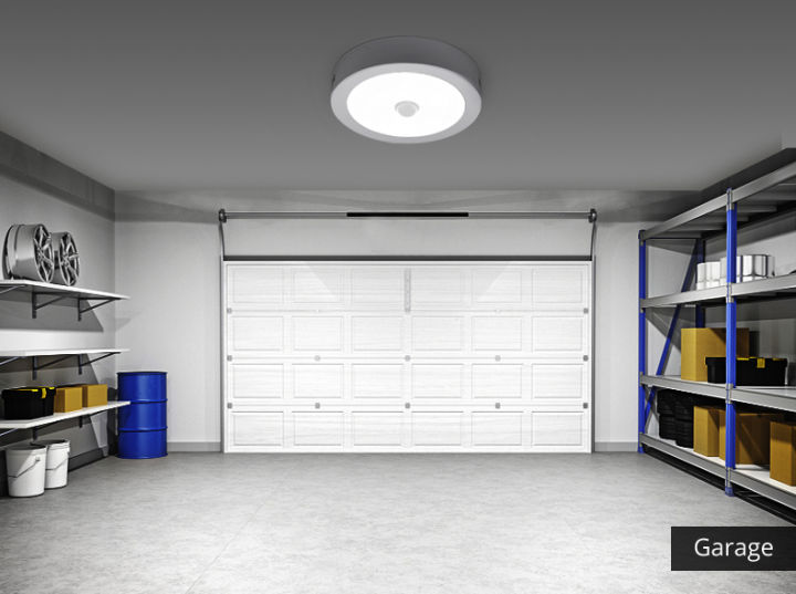 6W%20LED%20Panel%20PIR%20Motion%20Sensor%20Recessed/Surface%20Mount%20Round%20Ceiling%20Light%20Suitable%20For%20Stair,%20Corridor,%20Bathroom%20Lighting%20By%20Bijulipasal%20-%20Image%208