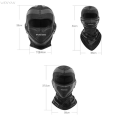 WENYAN Balaclava Warm Mask Full Face For Piaggio BQY BYQ FLY Liberty Medley 150 ZIP50 125 Beverly Motorcycle Cycling Bike Scarf Hat. 