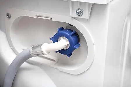 Automatic%20Washing%20Machine%20Water%20Inlet%20Pipe%20Extension%205%20Meter%20-%20Image%204