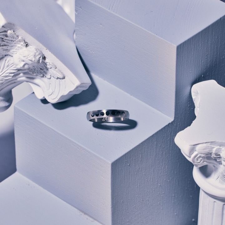 New%20(Ready%20tock)%20Kpop%20Idol%20Enhypen%20Celebrate%20The%20World%20Tour%20Fate%20Ring%20-%20Image%205