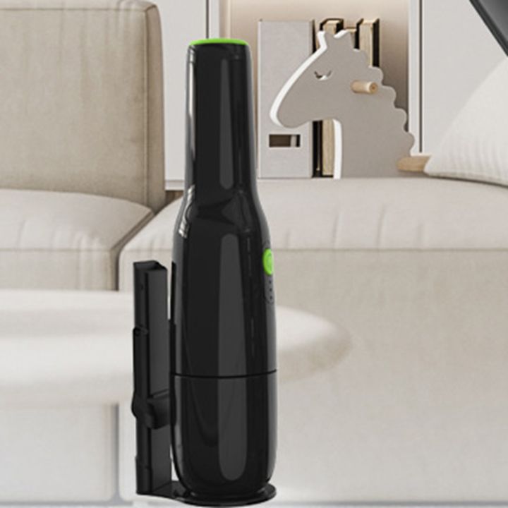 (GGBR)%20Car%20Cordless%20Handheld%20Vacuum%20Cleaner,Dust%20Collector%20Mini%20Car%20Vacuum%20Cleaner,%20Powerful%20Suction%20Small%20Vacuum%20Cleaner%20Black%20-%20Image%207