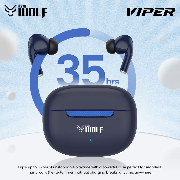 Asta%20WOLF%20VIPER%20True%20Wireless%20Earbuds%20%7C%2035H%20Playtime,%20ENC%20Clear%20Calling,%2050ms%20Low%20Latency,%20Bluetooth%205.3,%20Type-C%20Fast%20Charging,%20IPX4%20Water%20Resistant,%20Premium%20ABS%20Build%20-%20Image%203