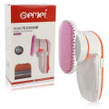 Rechargeable Gemei GM-230 Lint/Fluzz/Fluff Remover. 