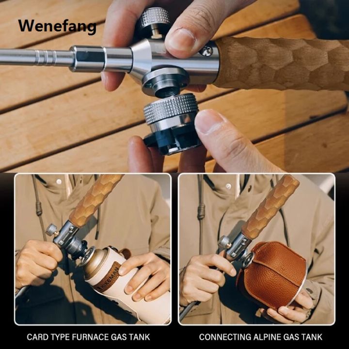 Wenefang%20Wood%20Handle%20Removable%20Three-stage%20Gas%20Burner%20Outdoor%20Camping%202025%20New%20Torch%20Cooking%20Bbq%20Igniter%20Cassette%20Gas%20Tank%20Highpower%20Flame%20-%20Image%202