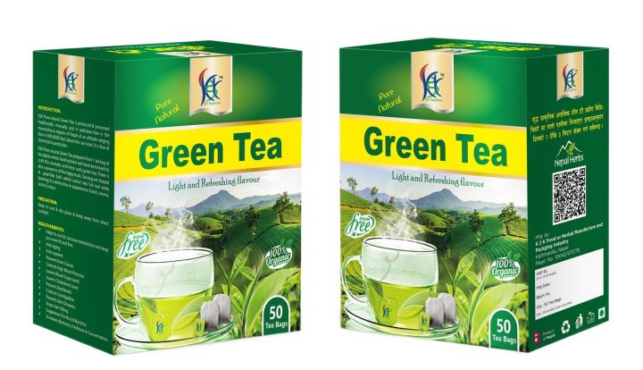 Green%20tea%20light%20and%20refreshing%20flavour%20-50%20tea%20bag%20-%20Image%204