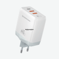 Xujiguanghui Best Choices 45w Gan Charger WP-45. 