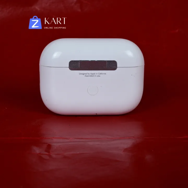 Air%20Pods%20Pro%20ANC%20Pure%20and%20Loud%20Sound%20Compatible%20in%20All%20Smartphones%20with%20Best%20Quality%20Bluetooth%20Earbuds%20-%20Image%202