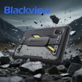 Active 7 | Global 1st 4G AI Rugged Tablet with Night Vision & Camping Light | IP68 & IP69K & MIL-STD-810H. 