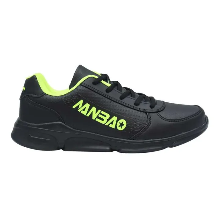 Men%20Medium%20Width%20Synthetic%20Nanbao%20Sneakers%20for%20Casual%20and%20Sports%20Wear%20Black%C2%A0%20-%20Image%202