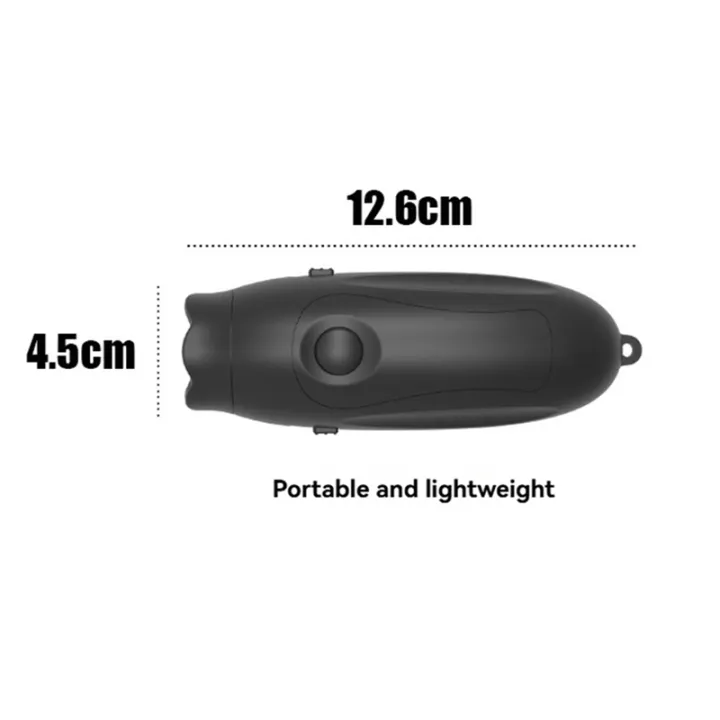 Adjustable%203-Sound%20Electronic%20Whistle%20for%20Coaches%20and%20Sports,%209V%20Battery%20Powered,%20High%20Volume,%20Black%20-%20Image%202