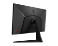 Msi Optix G241 Gaming Monitor. 