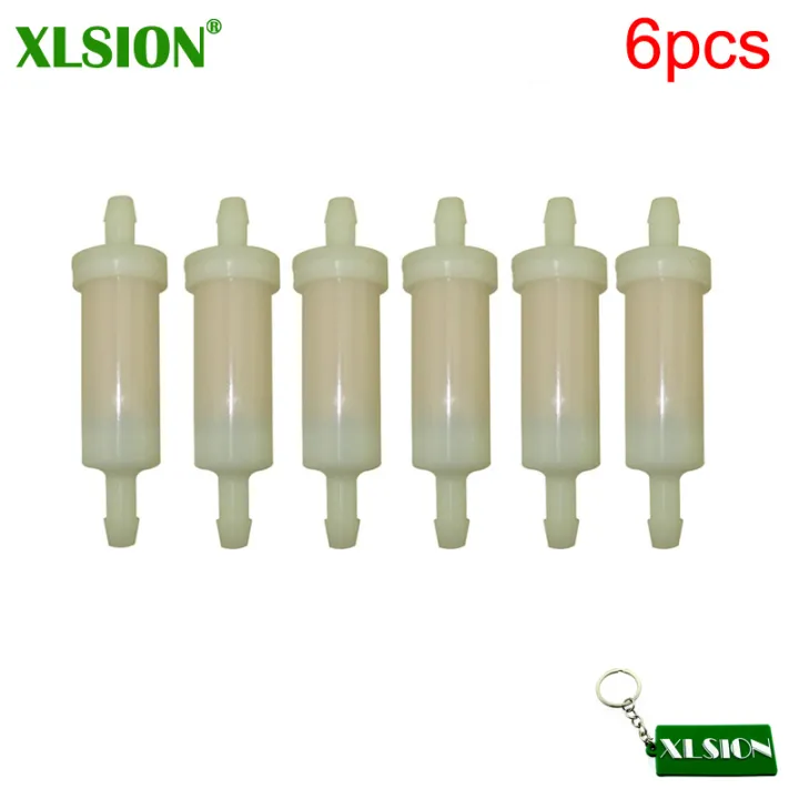8mm%20Fuel%20Filter%20For%20Sierra%2018-7830%20Mariner%20816296Q2%2035-816296-4%20Sea%20Doo%20275000262%20275000051%20Johnson%20Evinrude%2025-225%20Hp%203852224%20-%20Image%206
