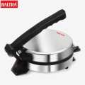 Baltra  Btr-201 Magicook Electric Roti Maker. 