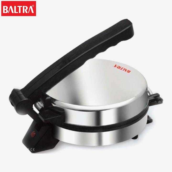 Baltra%20%20Btr-201%20Magicook%20Electric%20Roti%20Maker%20-%20Image%202