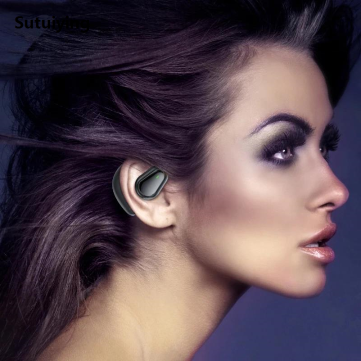 Sutuiying%20Sport%20Open%20Wireless%20Earhook%20Headphones%20OWS%20Bluetooth%20Earphones%20Hot%20Selling%20HiFi%20Stereo%20Headset%20Noise%20Reduction%20Earbuds%20with%20Mic%20HD%20Voice%20-%20Image%203