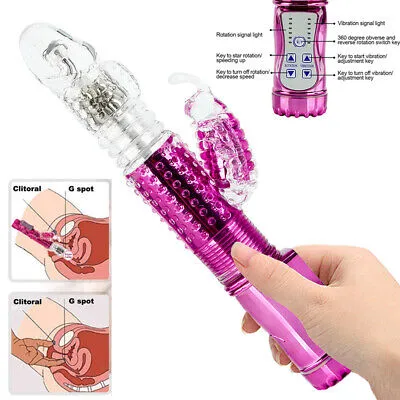 Sensual%20Toy%20For%20Women%20and%20g%20spot%20vibrator%20-%20Image%204