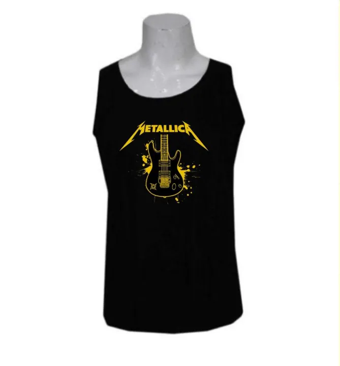 Tank%20Tops%20Sando%20Guitar%20Printed%20For%20Men%20-%20Image%202