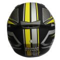 Studds  Shifter Full Face Helmet - 580Mm. 