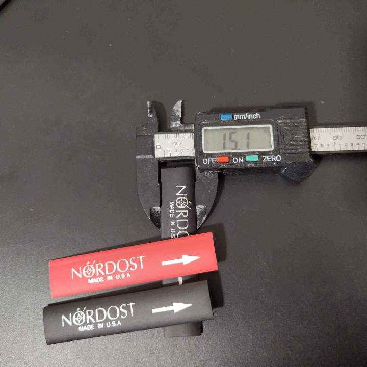 DIY%20tone%20mm)%20insulated%20(O.D.%2010t%20sign%20conduit,%20Nordos%20a%20large%20number%20of%20brand%20new%20heat%20shrink%20tubing,%20for%20frequency%20signal%20lines,%20speaker%20line%20marking%20-%20Image%205