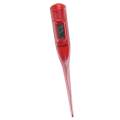 Microlife Digital Thermometer MT-60. 