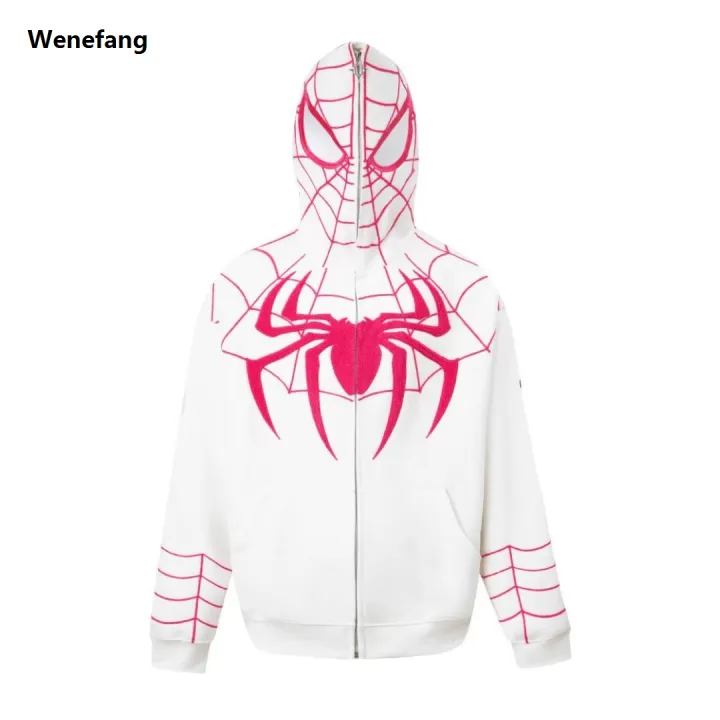 Wenefang%20new%20cool%20Spider-Man%20embroidered%20zipper%20cardigan%20sweater%20men%20and%20Bargain%20price%20women%20autumn%20couple%20oversize%20Marvel%20hero%20jacket%20blueydog%20jacket%20-%20Image%207