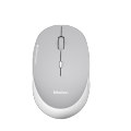MeeTion MT-R570 2.4 GHz Silent Wireless Mouse. 